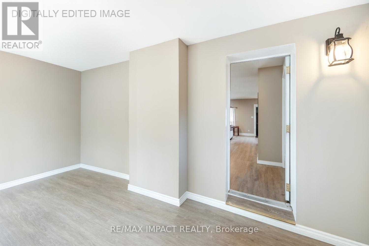 255 Arthur Street E, Oshawa, Ontario  L1H 1N5 - Photo 20 - E12439405