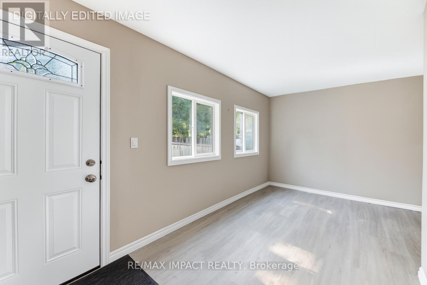 255 Arthur Street E, Oshawa, Ontario  L1H 1N5 - Photo 21 - E12439405