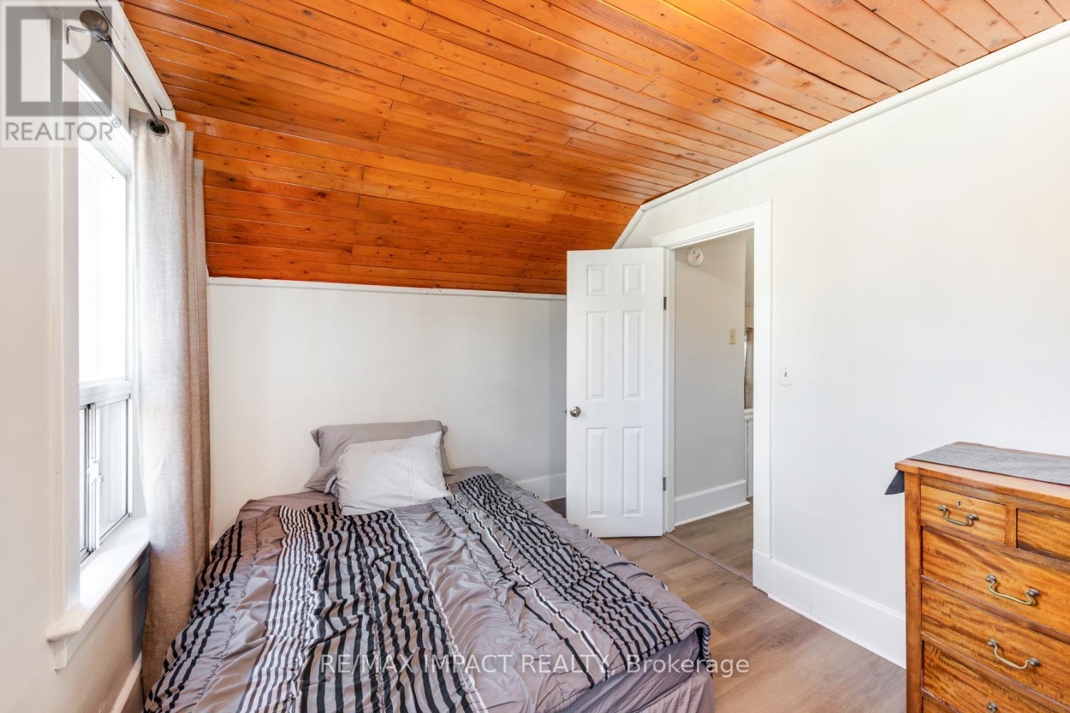 255 Arthur Street E, Oshawa, Ontario  L1H 1N5 - Photo 22 - E12439405
