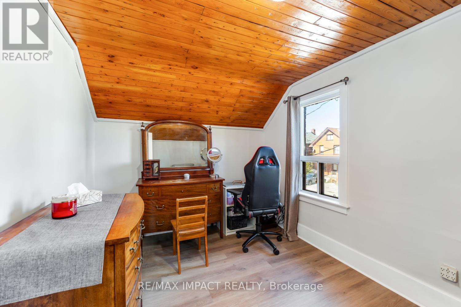 255 Arthur Street E, Oshawa, Ontario  L1H 1N5 - Photo 23 - E12439405