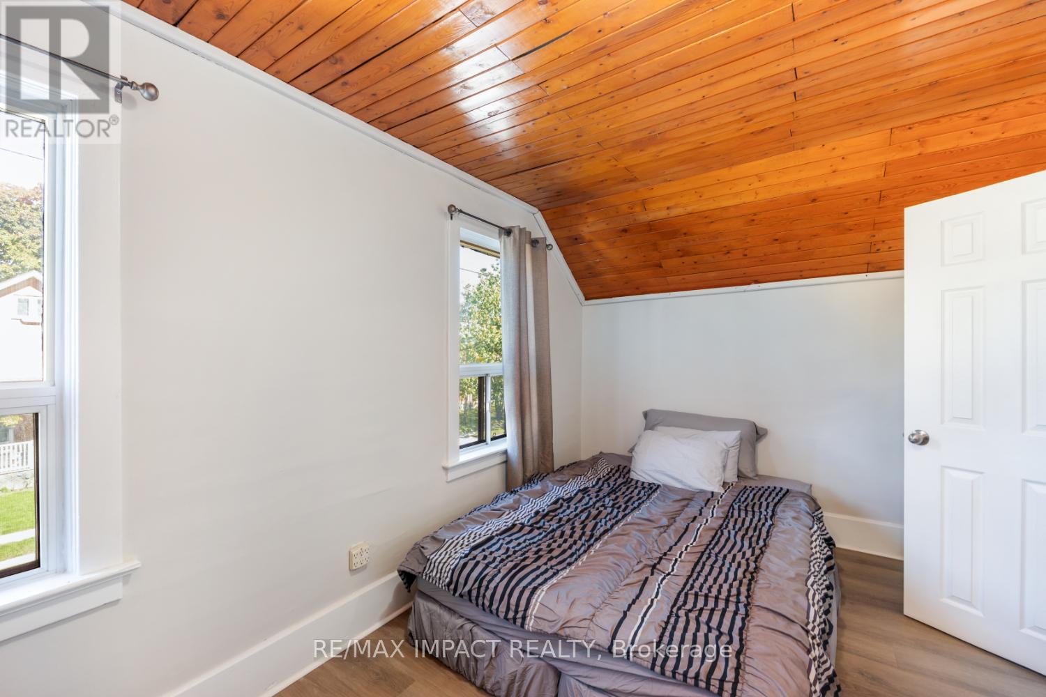 255 Arthur Street E, Oshawa, Ontario  L1H 1N5 - Photo 24 - E12439405