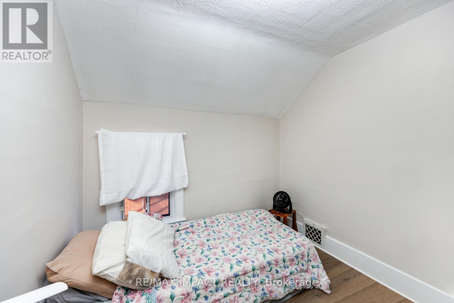 255 Arthur Street E, Oshawa, Ontario  L1H 1N5 - Photo 26 - E12439405