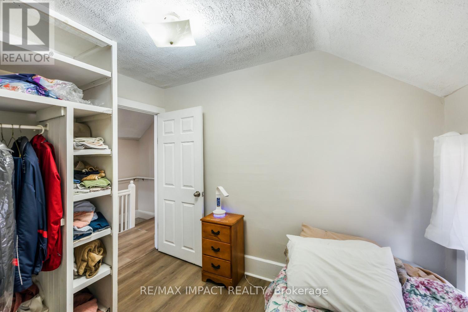 255 Arthur Street E, Oshawa, Ontario  L1H 1N5 - Photo 27 - E12439405