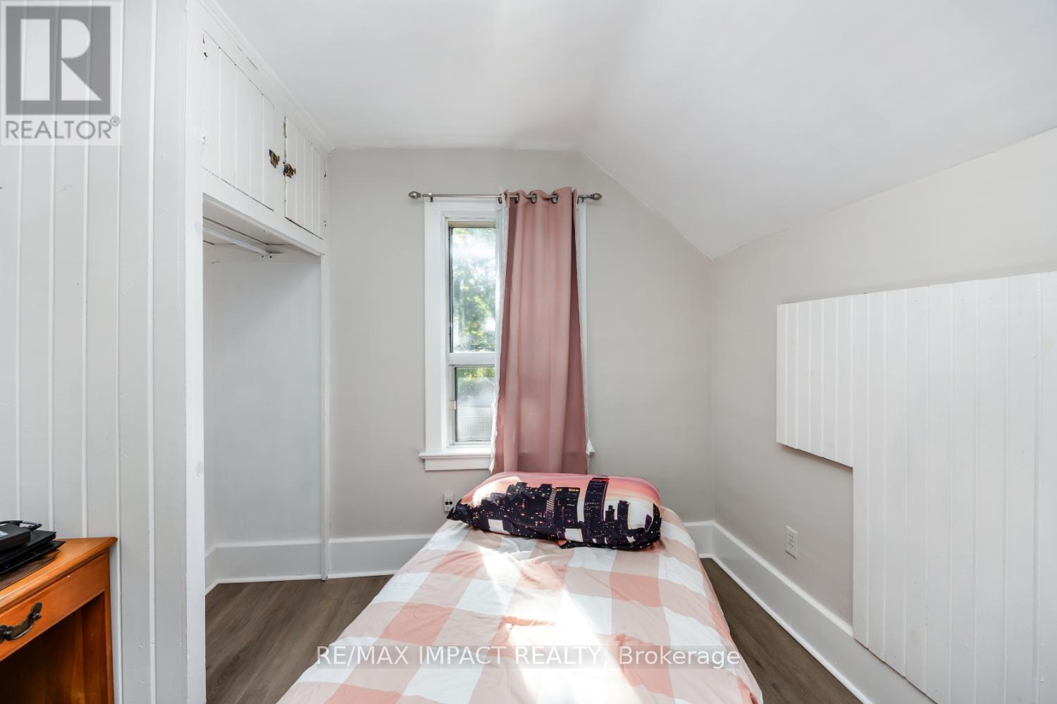 255 Arthur Street E, Oshawa, Ontario  L1H 1N5 - Photo 29 - E12439405