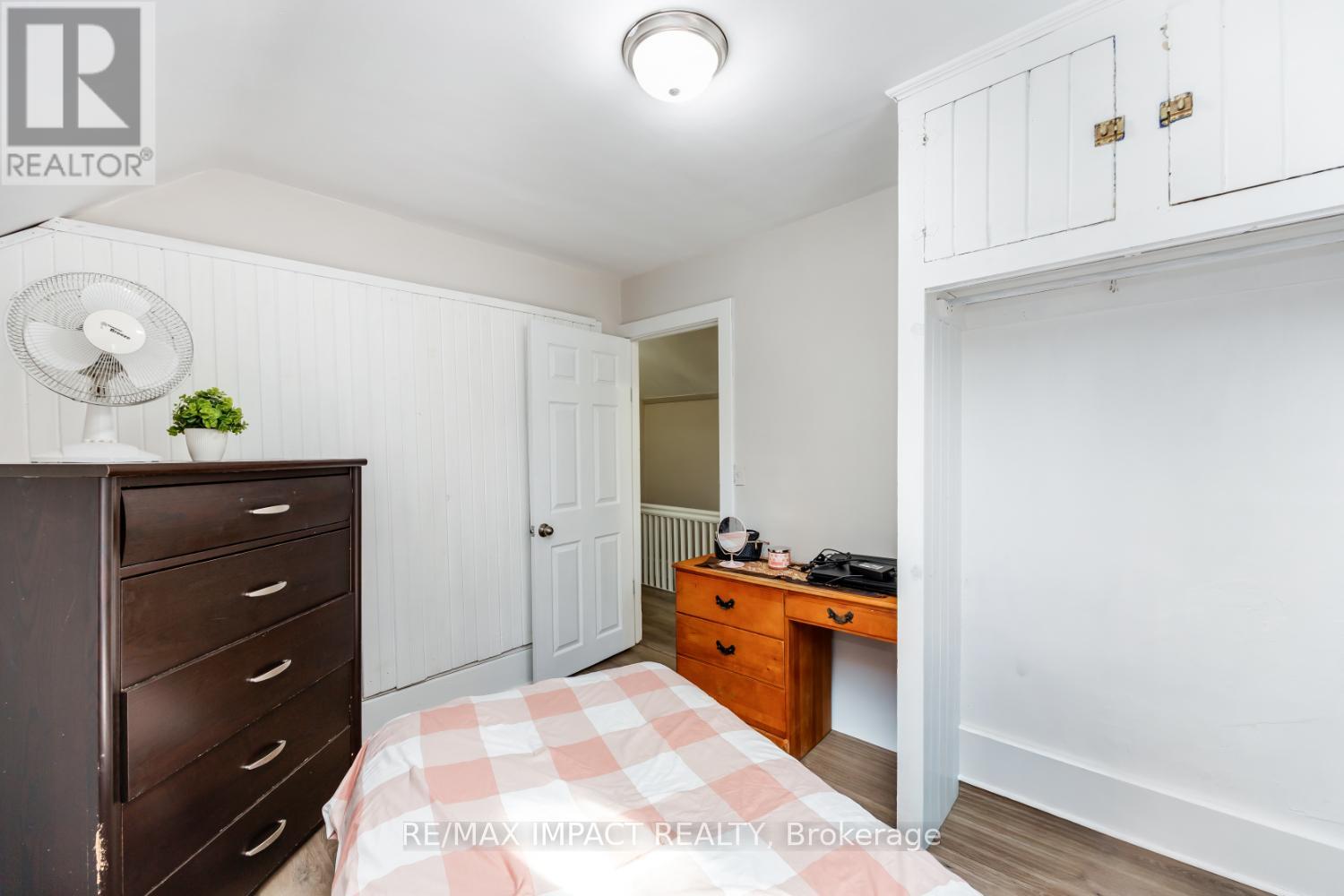 255 Arthur Street E, Oshawa, Ontario  L1H 1N5 - Photo 30 - E12439405