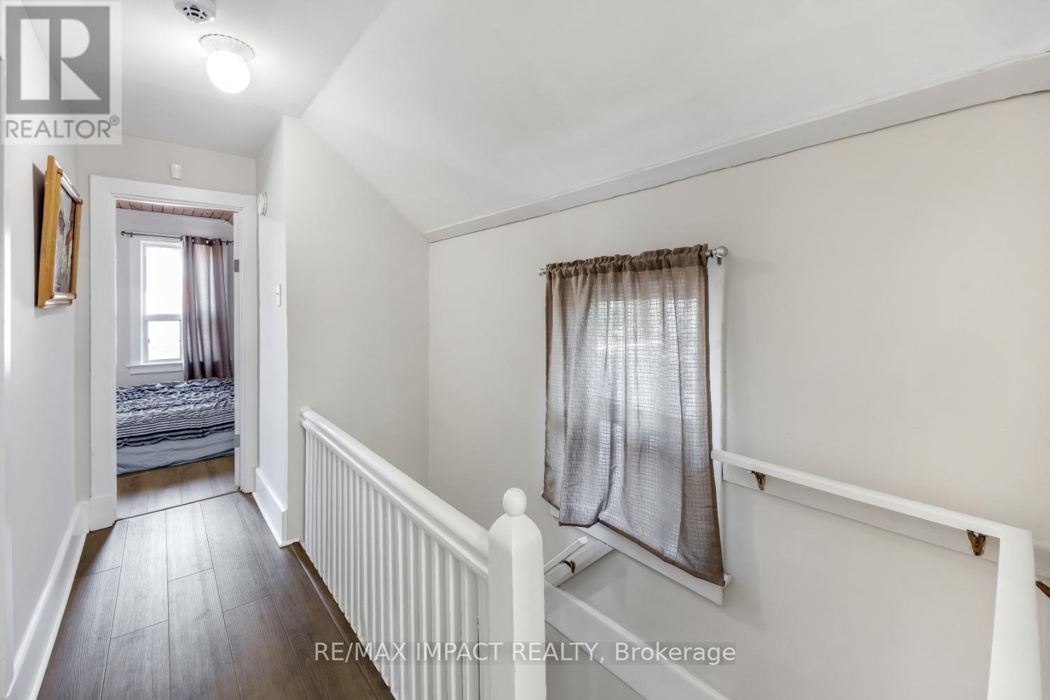 255 Arthur Street E, Oshawa, Ontario  L1H 1N5 - Photo 31 - E12439405