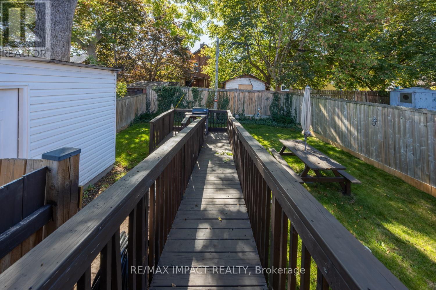 255 Arthur Street E, Oshawa, Ontario  L1H 1N5 - Photo 32 - E12439405