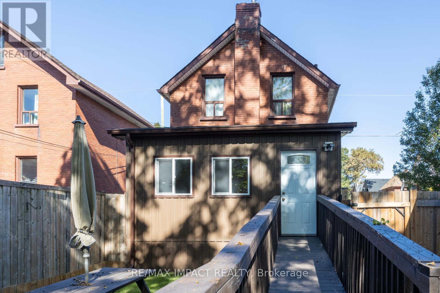 255 Arthur Street E, Oshawa, Ontario  L1H 1N5 - Photo 35 - E12439405