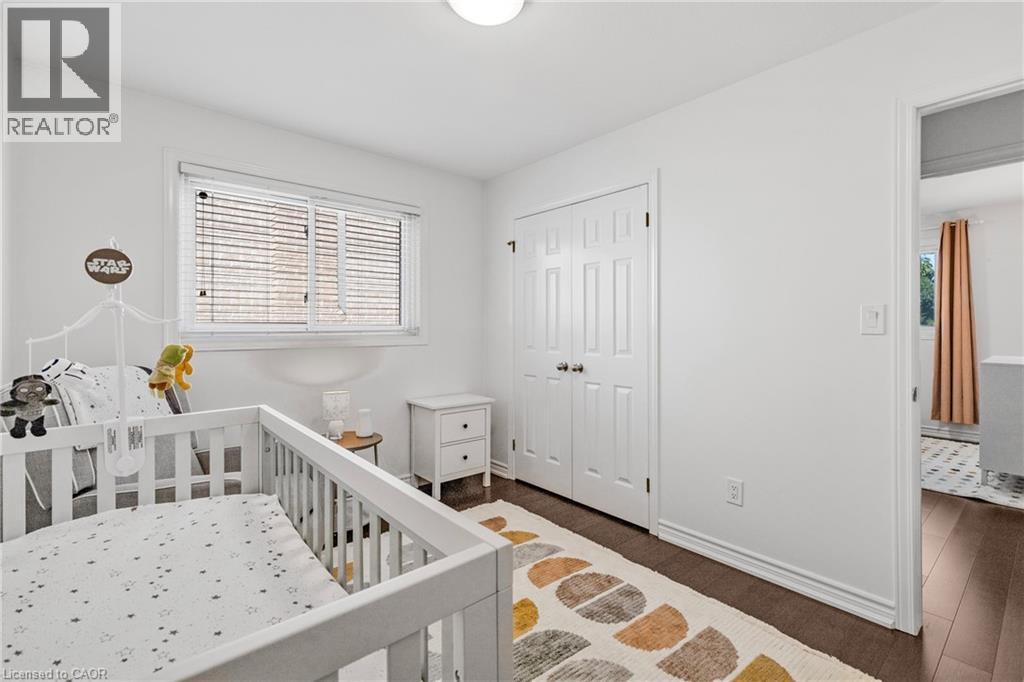 7 Bascary Crescent, St. Catharines, Ontario  L2S 3M6 - Photo 31 - 40775656