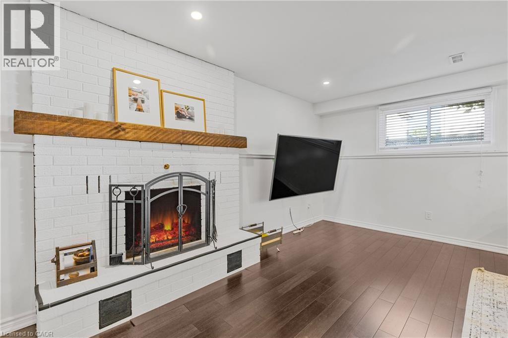 7 Bascary Crescent, St. Catharines, Ontario  L2S 3M6 - Photo 33 - 40775656