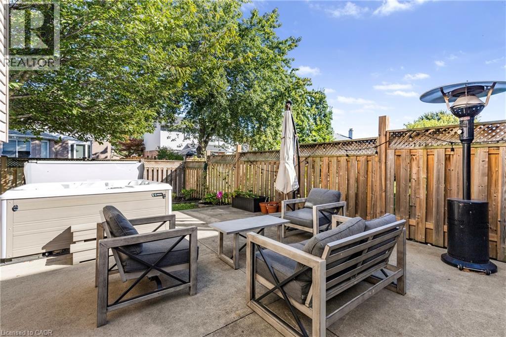 7 Bascary Crescent, St. Catharines, Ontario  L2S 3M6 - Photo 43 - 40775656