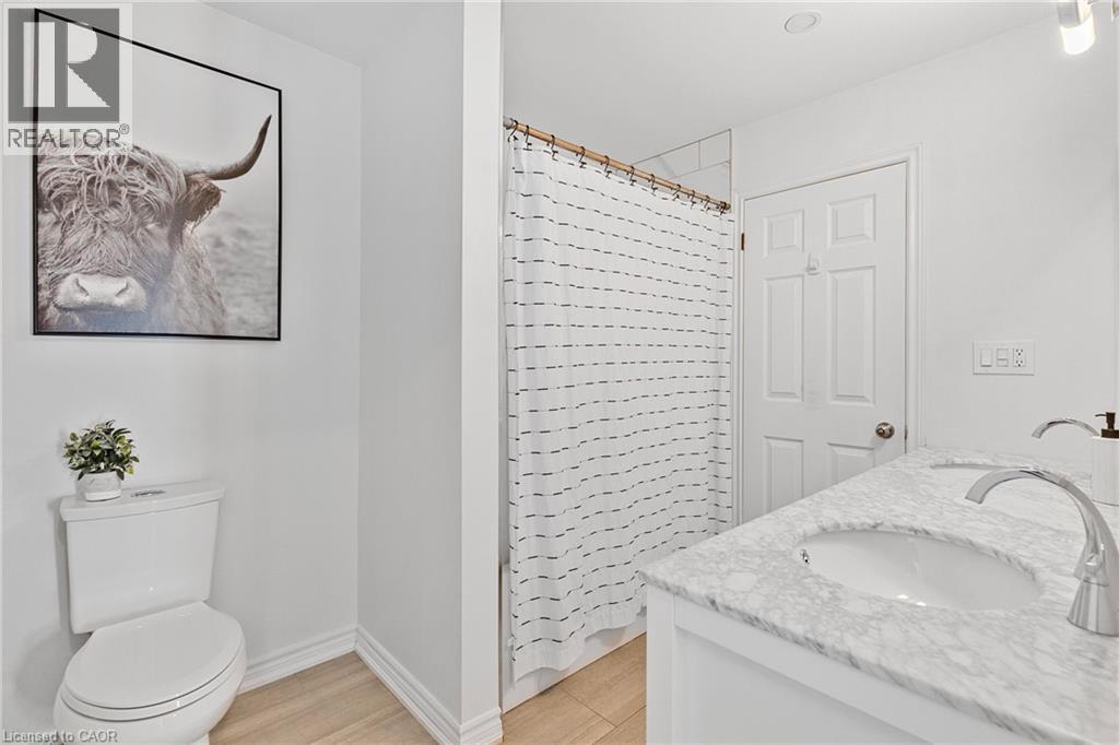 7 Bascary Crescent, St. Catharines, Ontario  L2S 3M6 - Photo 25 - 40775656