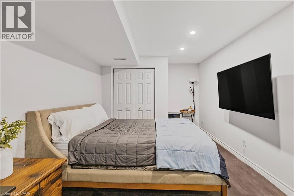 7 Bascary Crescent, St. Catharines, Ontario  L2S 3M6 - Photo 39 - 40775656
