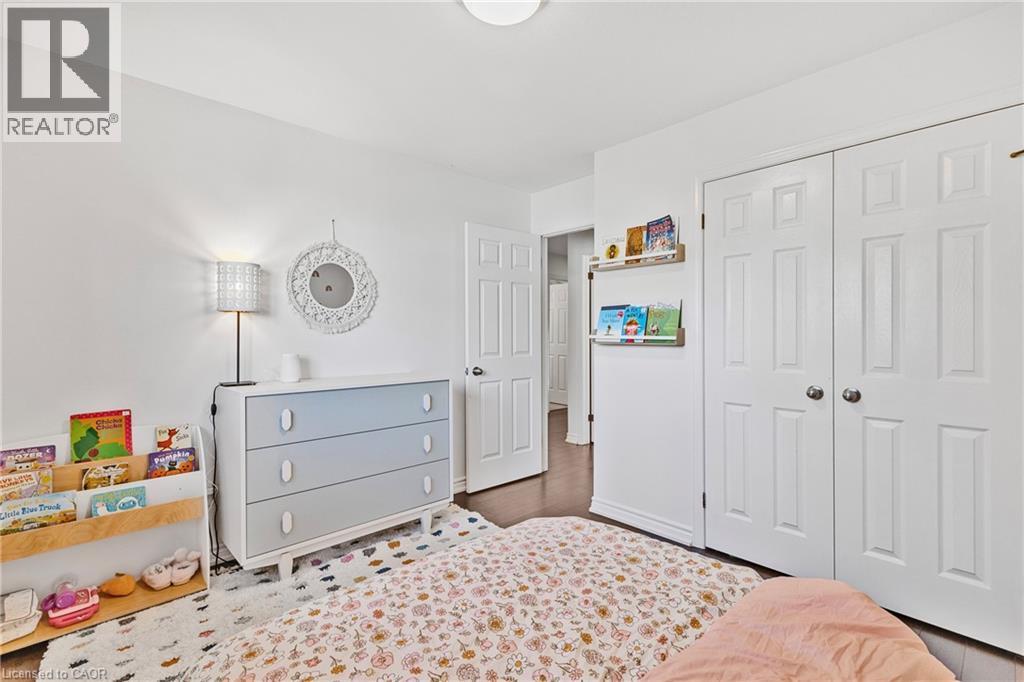7 Bascary Crescent, St. Catharines, Ontario  L2S 3M6 - Photo 29 - 40775656