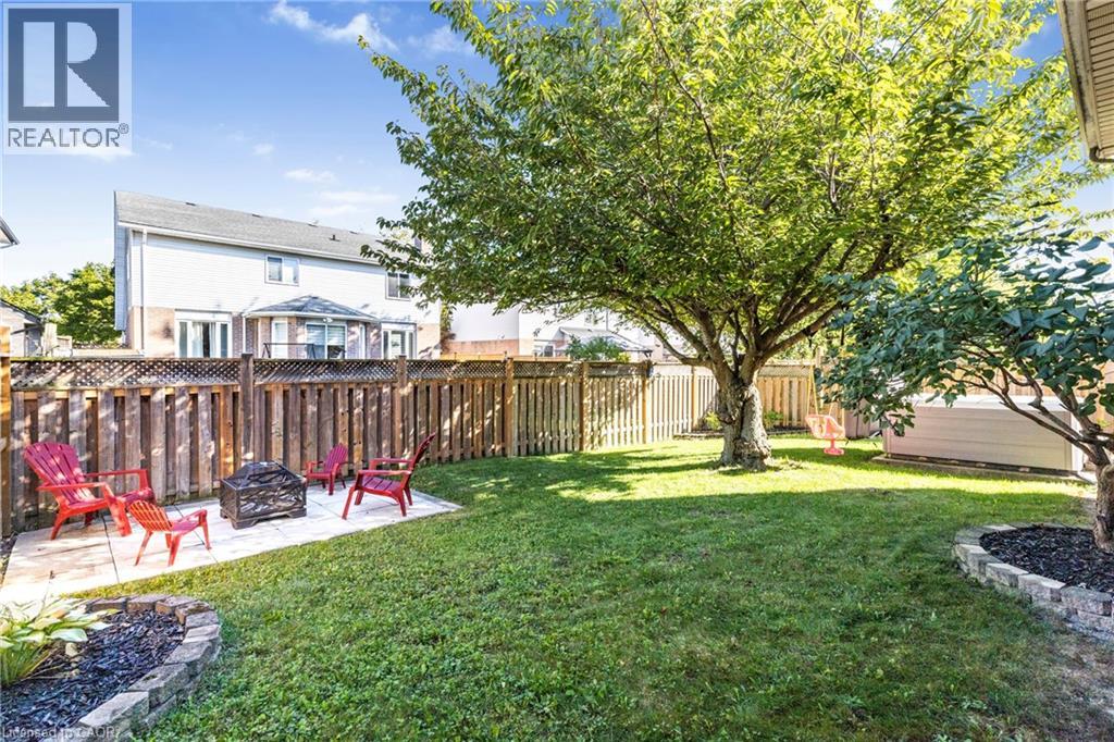 7 Bascary Crescent, St. Catharines, Ontario  L2S 3M6 - Photo 50 - 40775656