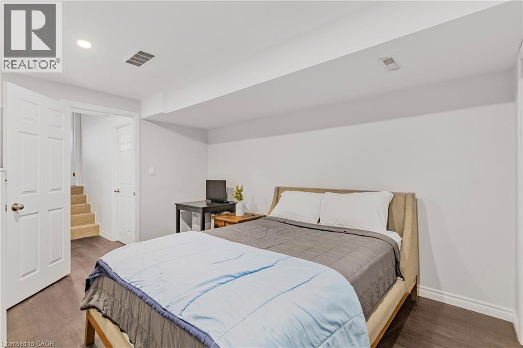 7 Bascary Crescent, St. Catharines, Ontario  L2S 3M6 - Photo 40 - 40775656