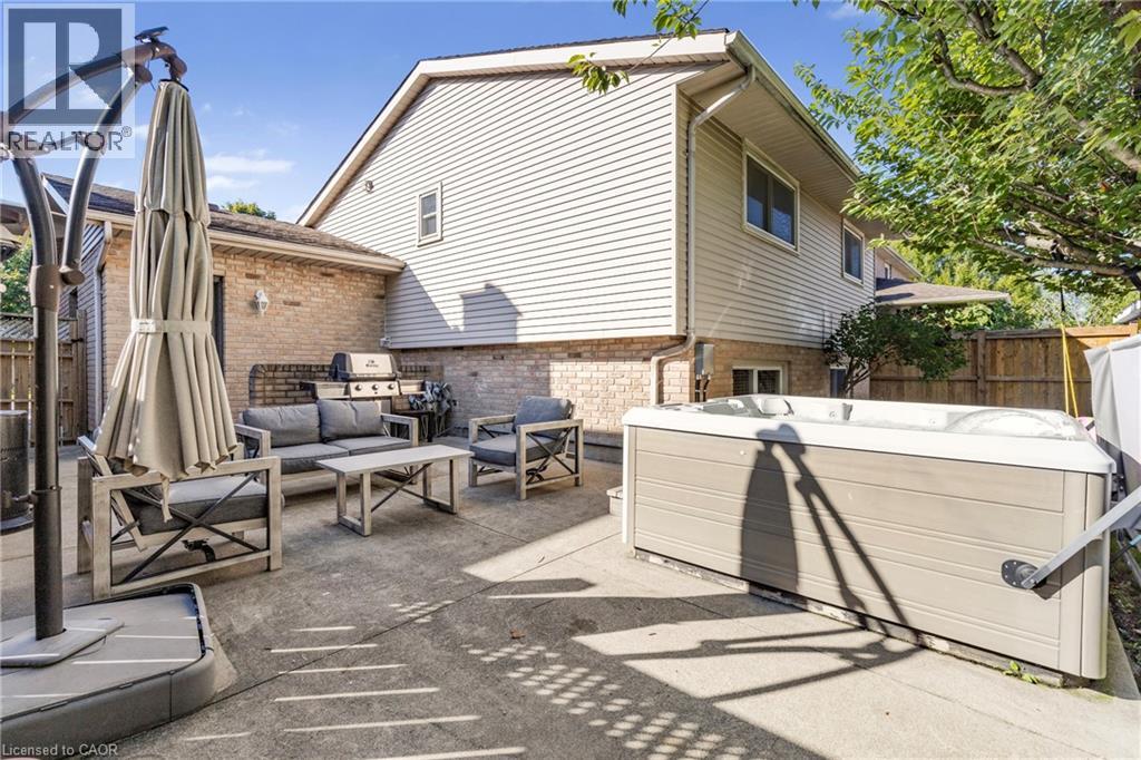 7 Bascary Crescent, St. Catharines, Ontario  L2S 3M6 - Photo 45 - 40775656