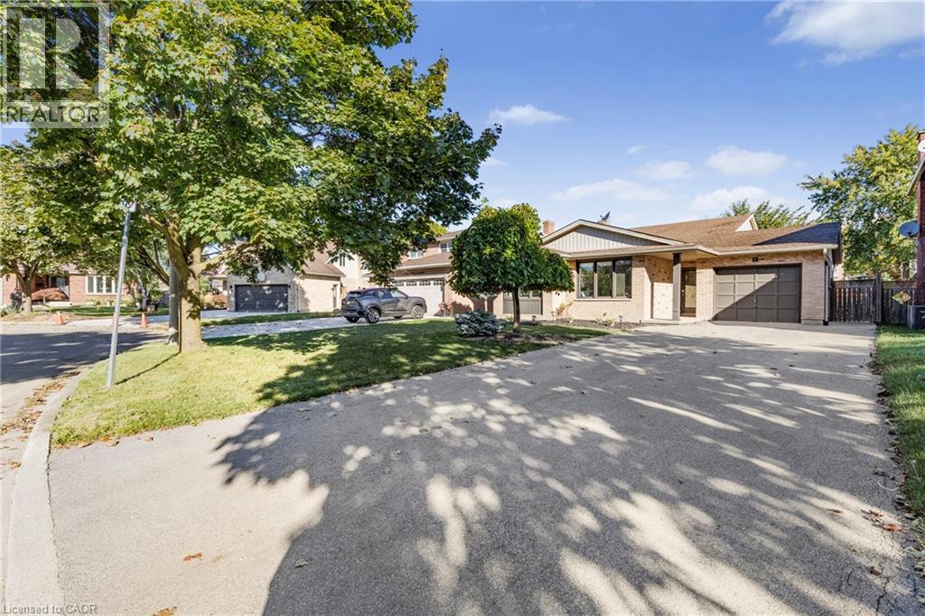 7 Bascary Crescent, St. Catharines, Ontario  L2S 3M6 - Photo 49 - 40775656