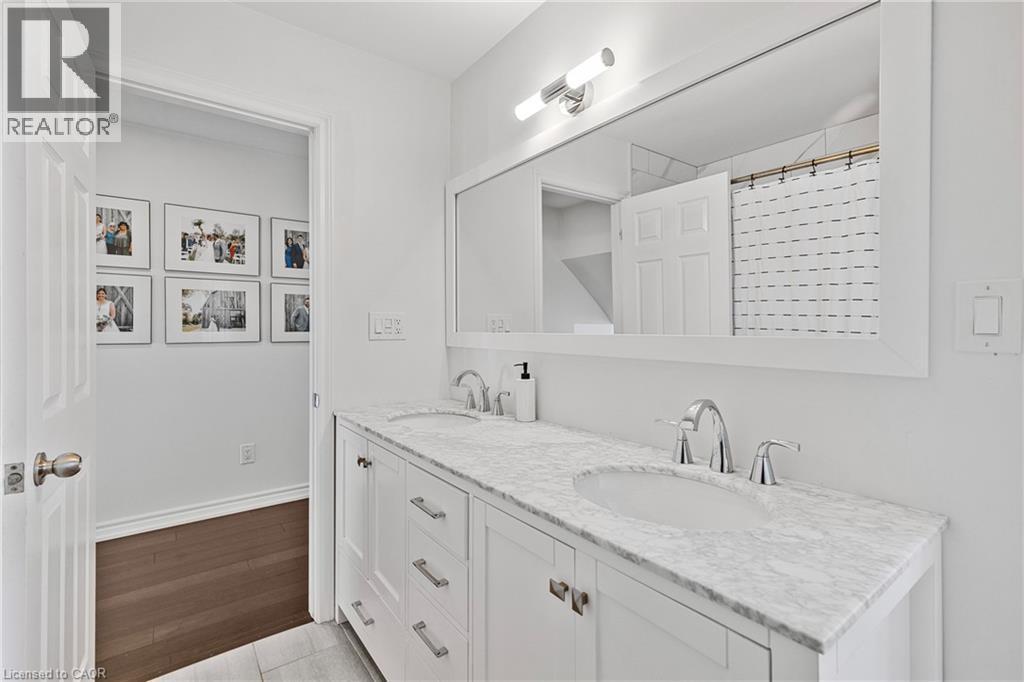 7 Bascary Crescent, St. Catharines, Ontario  L2S 3M6 - Photo 26 - 40775656
