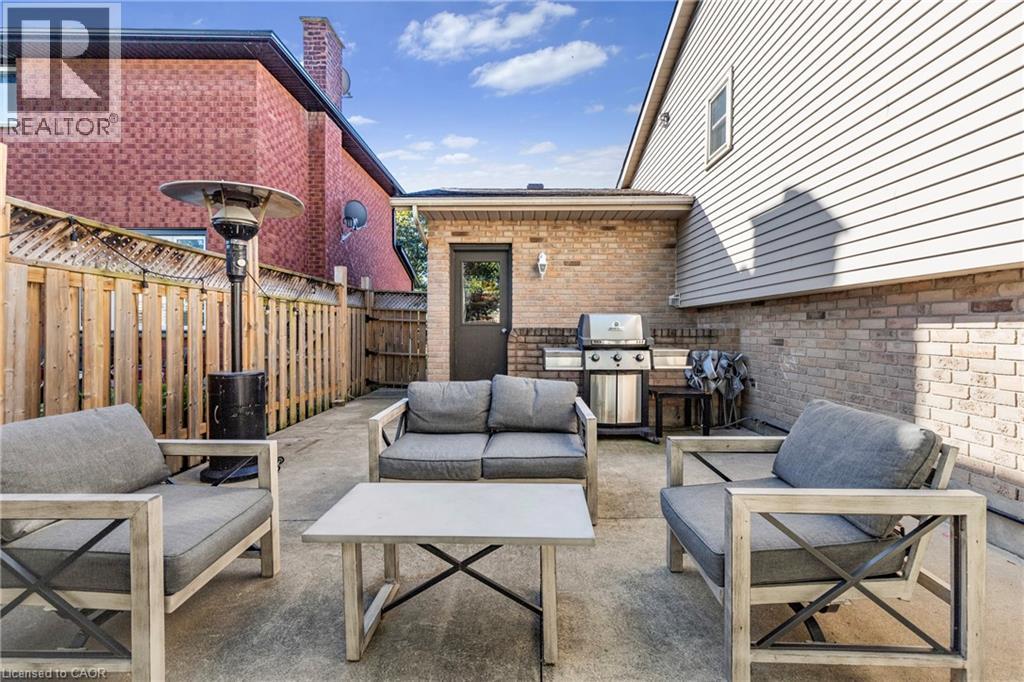 7 Bascary Crescent, St. Catharines, Ontario  L2S 3M6 - Photo 44 - 40775656