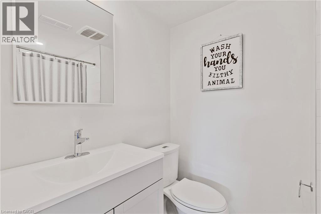 7 Bascary Crescent, St. Catharines, Ontario  L2S 3M6 - Photo 38 - 40775656