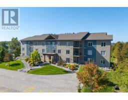 308 - 94 FRANCIS STREET W, Kawartha Lakes, Ontario