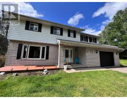 76 YORK RIVER DRIVE, Bancroft, Ontario