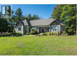 404 COUNTY ROAD 4, Douro-Dummer, Ontario