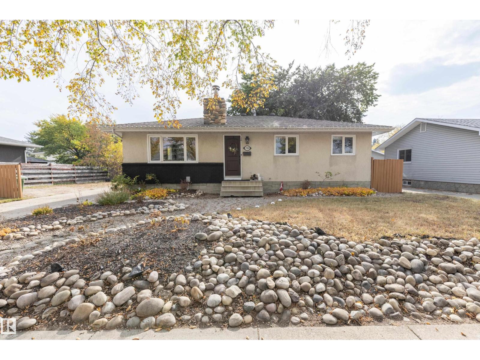 9709 93 AV, Fort Saskatchewan, Alberta