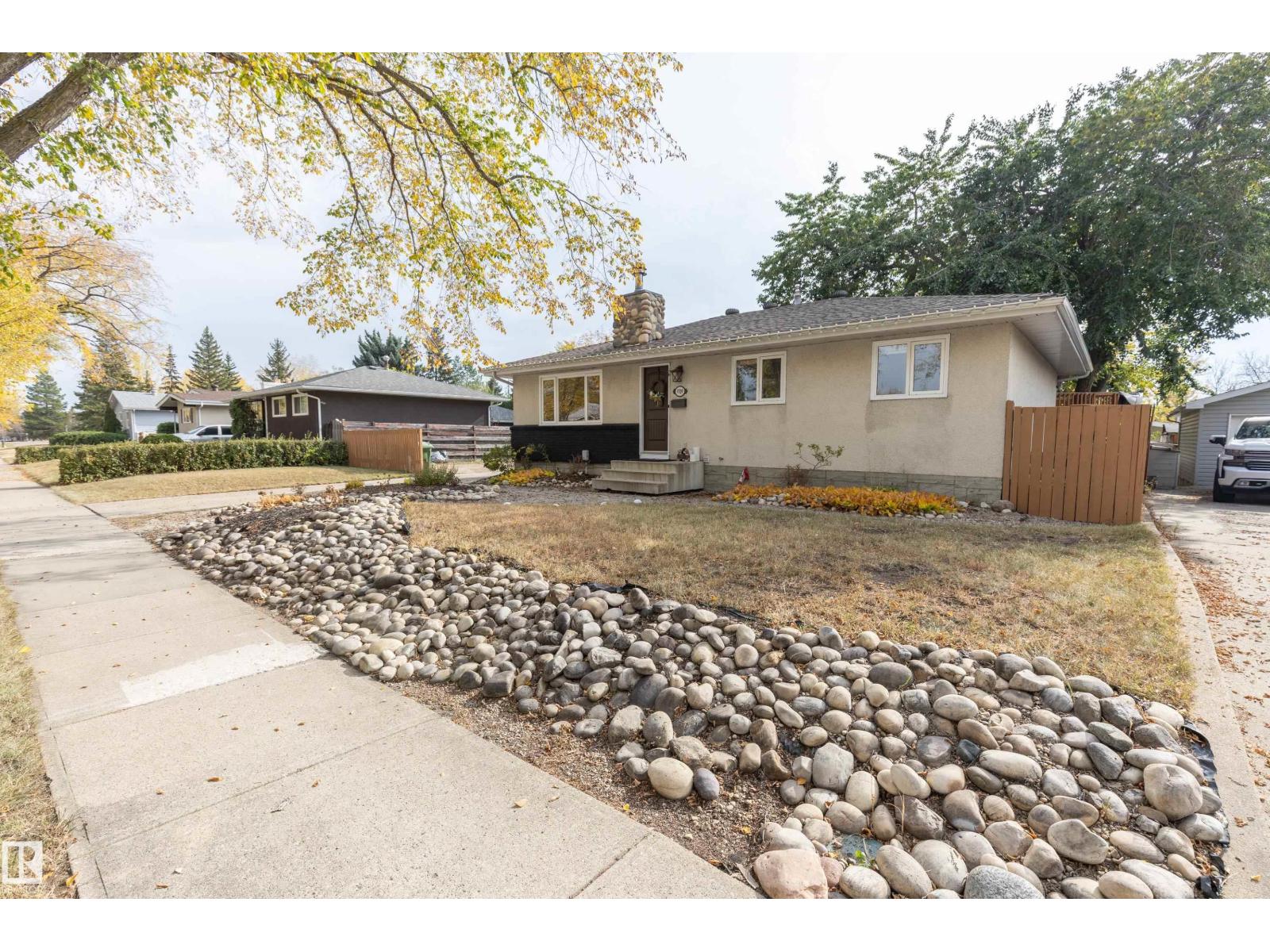 9709 93 Av, Fort Saskatchewan, Alberta  T8L 1N3 - Photo 2 - E4460372