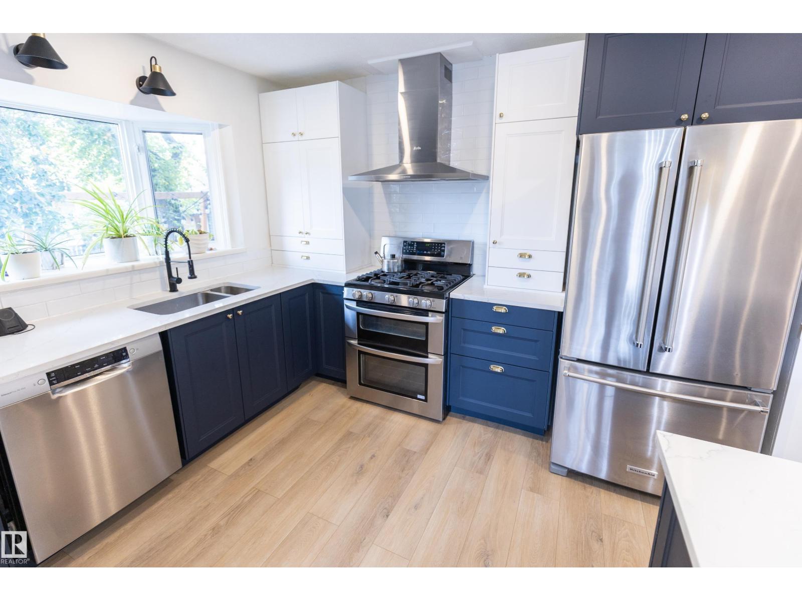 9709 93 Av, Fort Saskatchewan, Alberta  T8L 1N3 - Photo 20 - E4460372