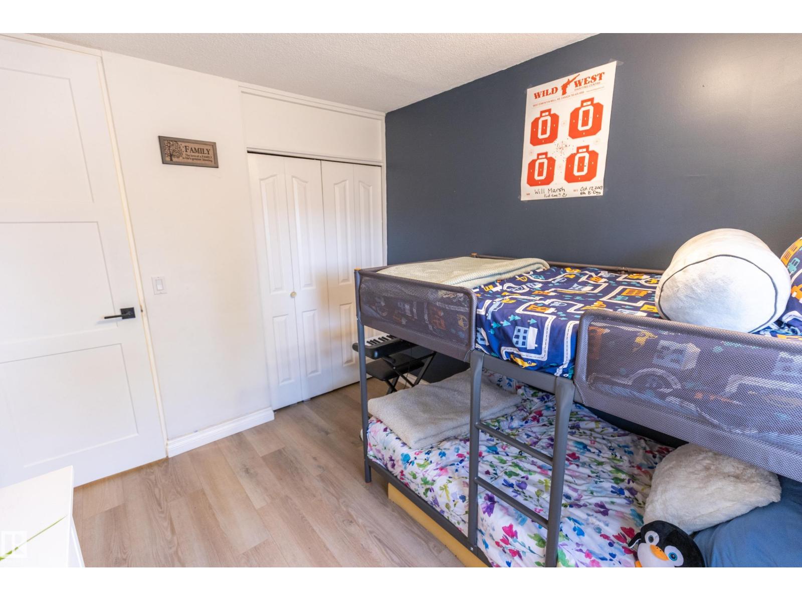 9709 93 Av, Fort Saskatchewan, Alberta  T8L 1N3 - Photo 28 - E4460372