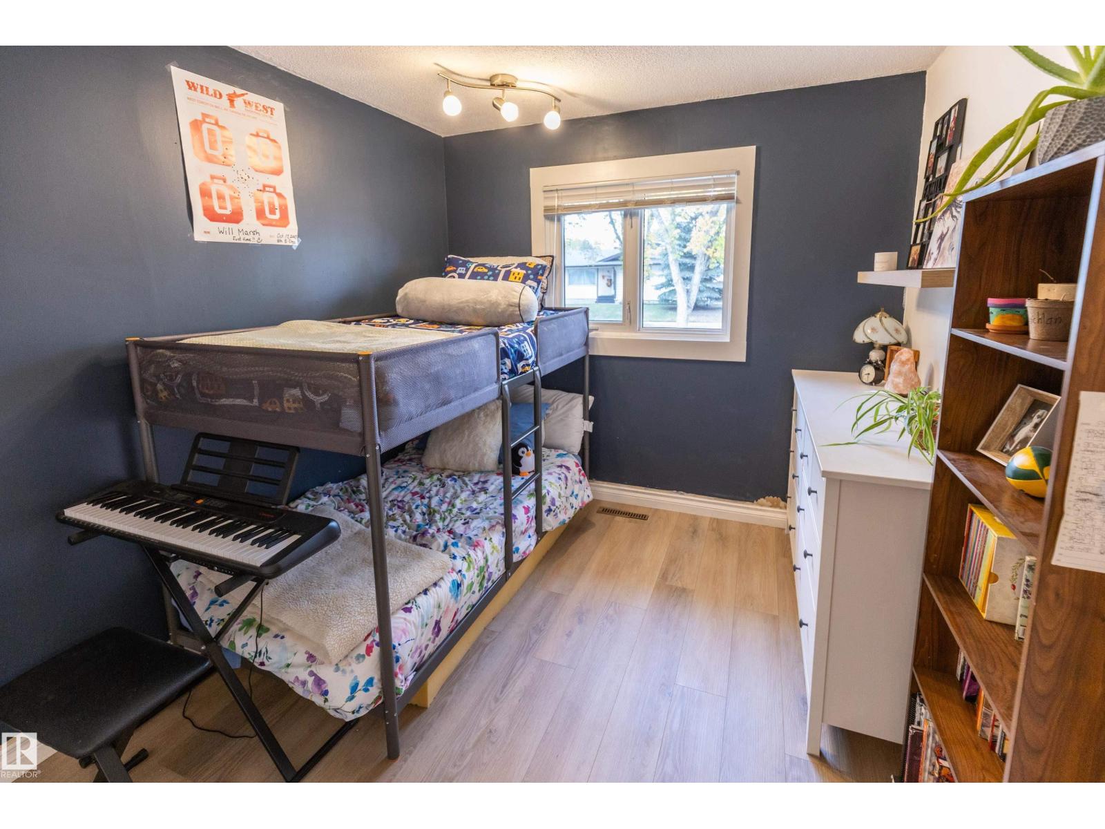 9709 93 Av, Fort Saskatchewan, Alberta  T8L 1N3 - Photo 29 - E4460372