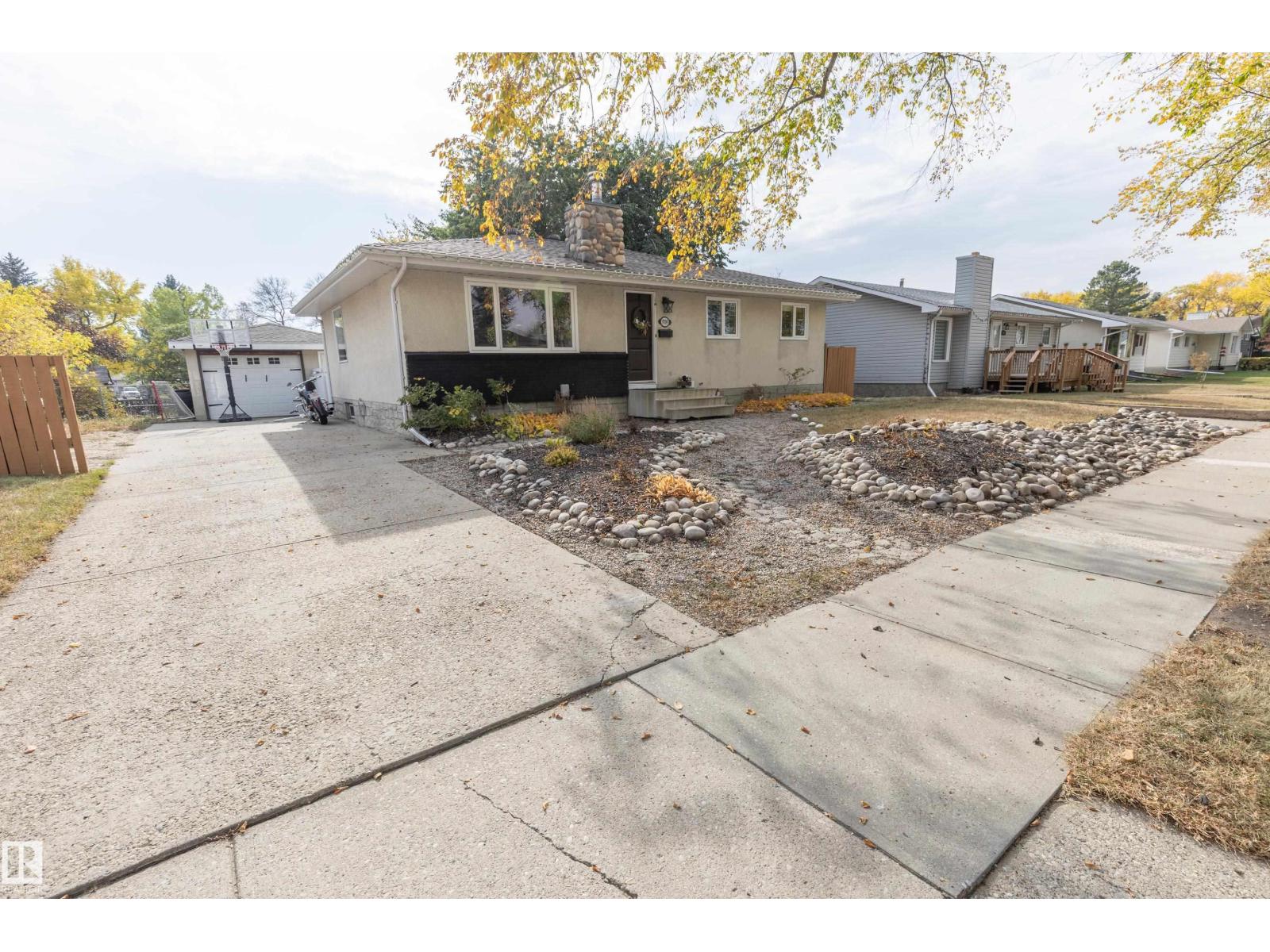 9709 93 Av, Fort Saskatchewan, Alberta  T8L 1N3 - Photo 3 - E4460372