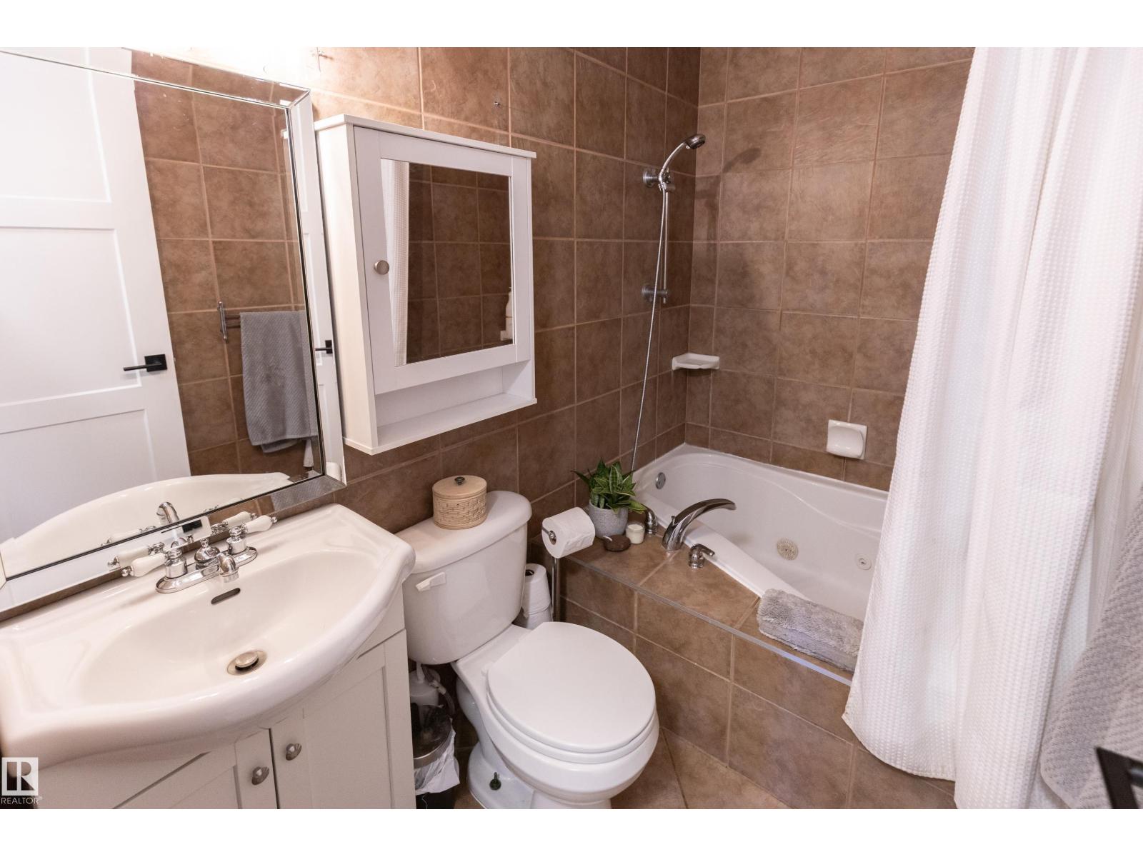 9709 93 Av, Fort Saskatchewan, Alberta  T8L 1N3 - Photo 32 - E4460372