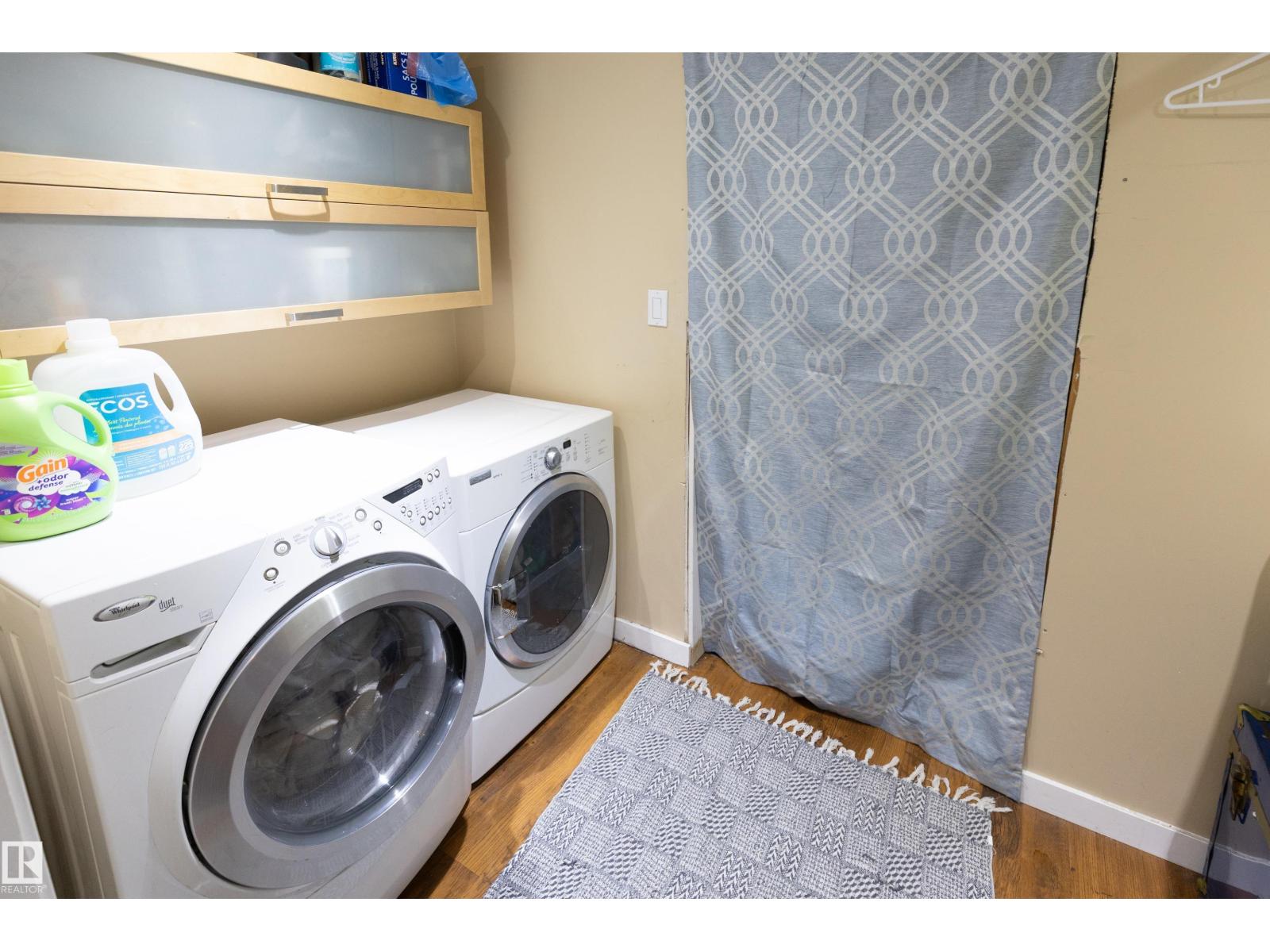 9709 93 Av, Fort Saskatchewan, Alberta  T8L 1N3 - Photo 46 - E4460372