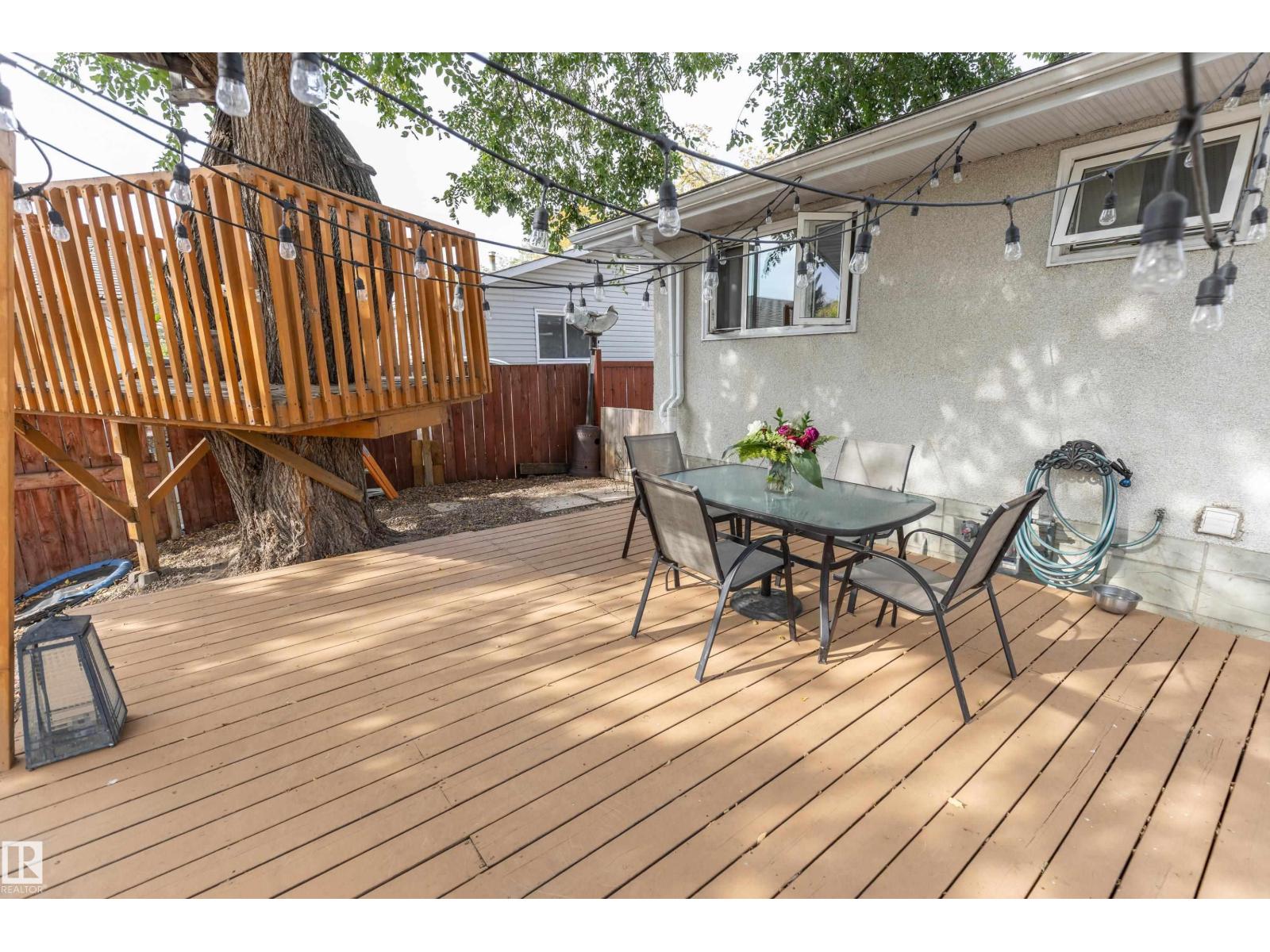 9709 93 Av, Fort Saskatchewan, Alberta  T8L 1N3 - Photo 50 - E4460372