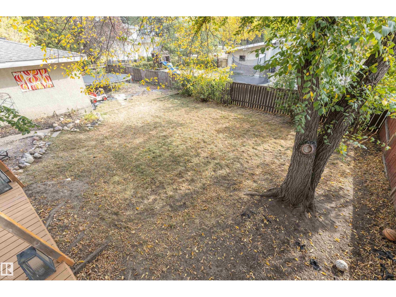 9709 93 Av, Fort Saskatchewan, Alberta  T8L 1N3 - Photo 52 - E4460372