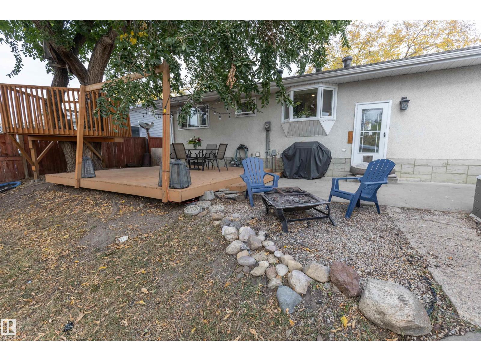 9709 93 Av, Fort Saskatchewan, Alberta  T8L 1N3 - Photo 53 - E4460372