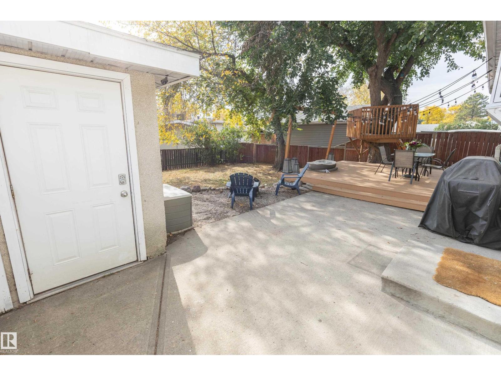 9709 93 Av, Fort Saskatchewan, Alberta  T8L 1N3 - Photo 54 - E4460372