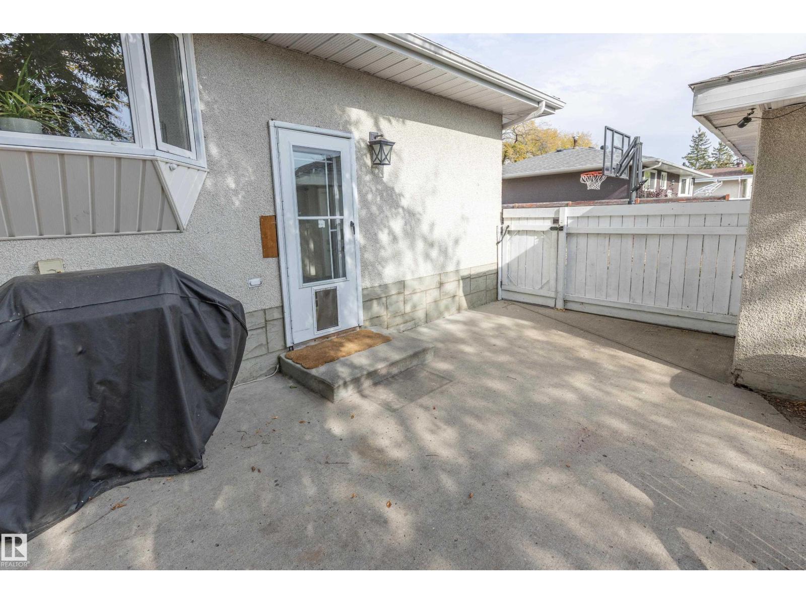 9709 93 Av, Fort Saskatchewan, Alberta  T8L 1N3 - Photo 55 - E4460372