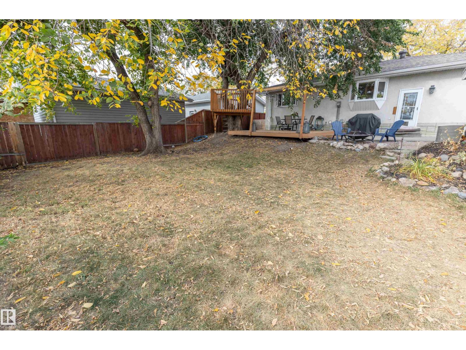 9709 93 Av, Fort Saskatchewan, Alberta  T8L 1N3 - Photo 56 - E4460372