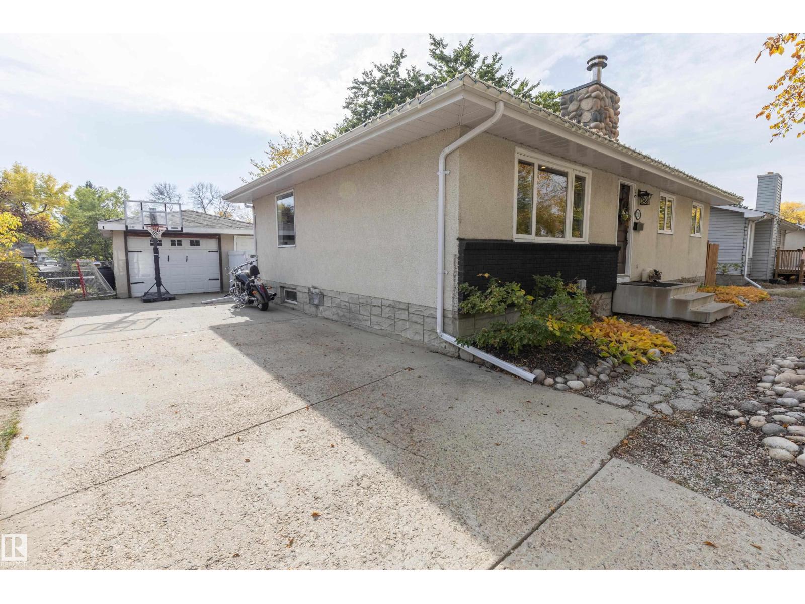 9709 93 Av, Fort Saskatchewan, Alberta  T8L 1N3 - Photo 6 - E4460372