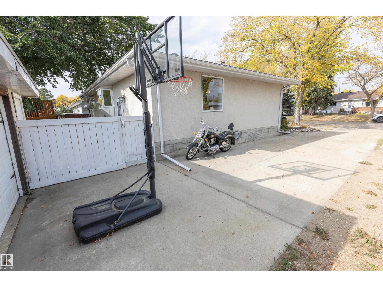 9709 93 Av, Fort Saskatchewan, Alberta  T8L 1N3 - Photo 7 - E4460372
