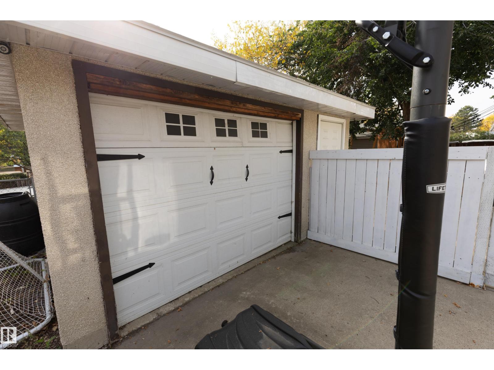 9709 93 Av, Fort Saskatchewan, Alberta  T8L 1N3 - Photo 8 - E4460372