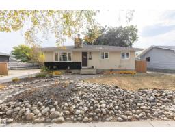 9709 93 AV Sherridon Heights