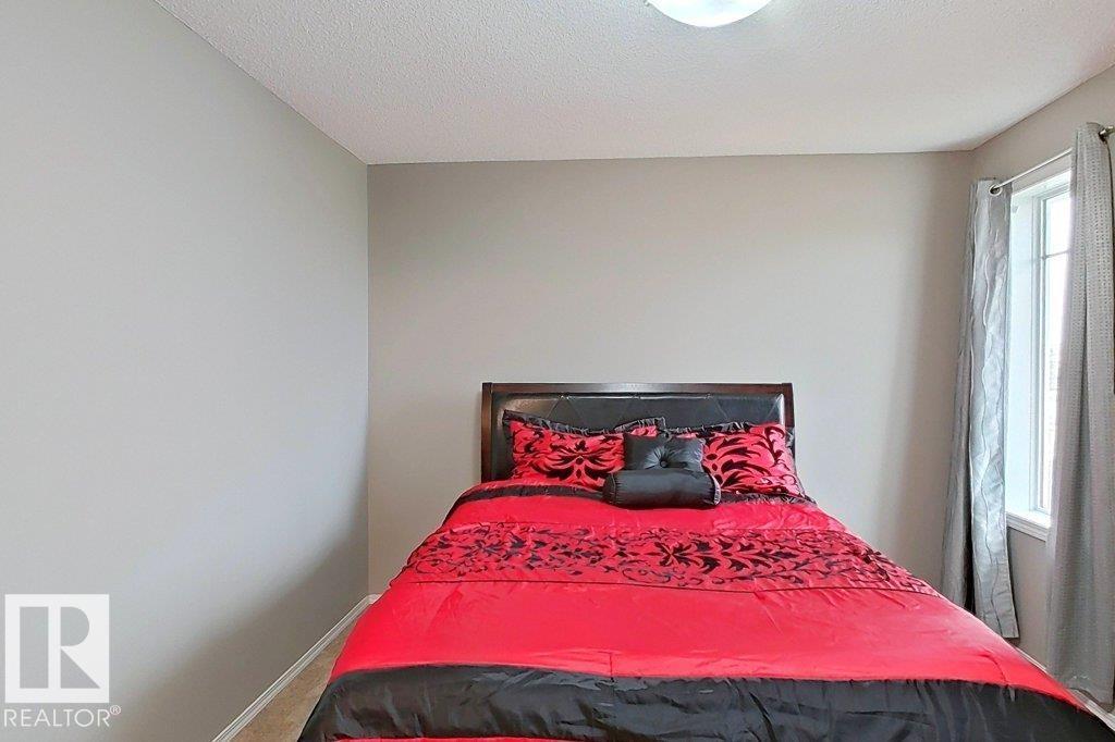 17116 126 Street Nw, Edmonton, Alberta  T5X 0E5 - Photo 16 - E4460374