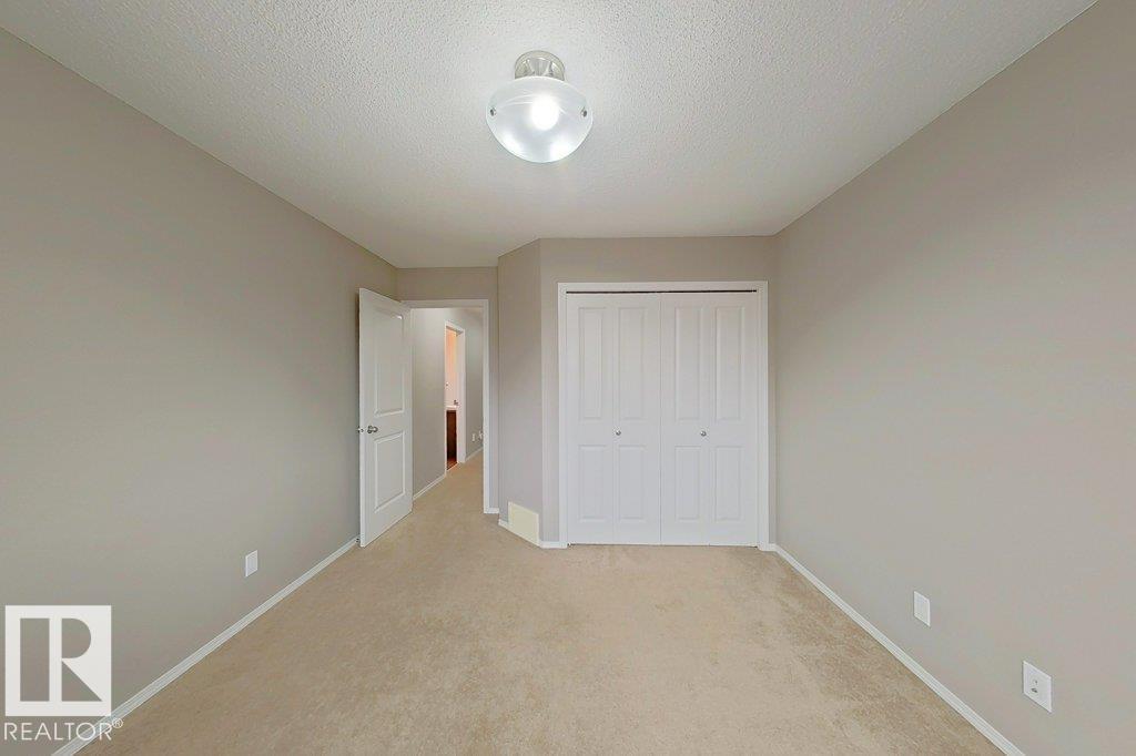 17116 126 Street Nw, Edmonton, Alberta  T5X 0E5 - Photo 17 - E4460374