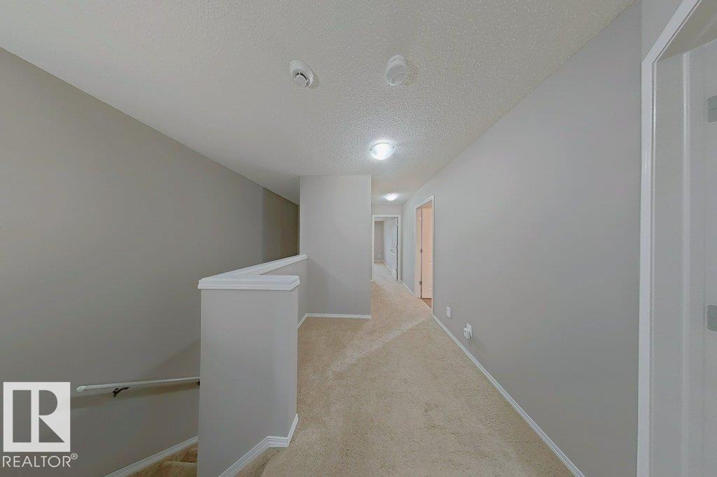 17116 126 Street Nw, Edmonton, Alberta  T5X 0E5 - Photo 21 - E4460374