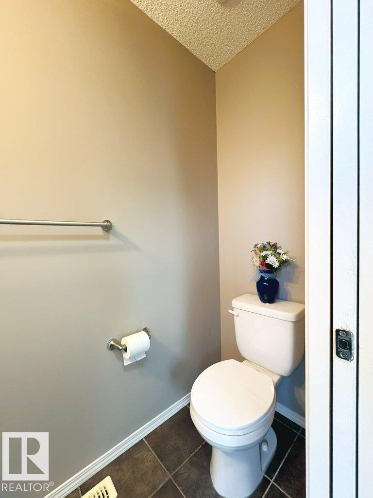 17116 126 Street Nw, Edmonton, Alberta  T5X 0E5 - Photo 28 - E4460374